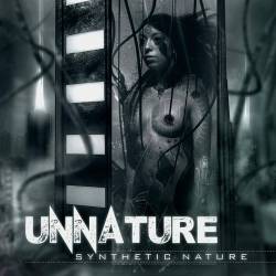Unnature : Synthetic Nature